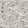 Sudare  Quartz W550-02